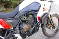 Torby na gmole Touratech Yamaha Tenere 700