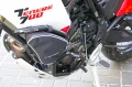 Torby na gmole Touratech Yamaha Tenere 700