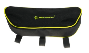 Torba na poprzeczkę kierownicy Yamaha Tenere 700