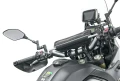 Poprzeczka kierownicy Yamaha Tenere 700