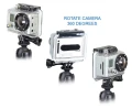 pol_pl_Adapter-do-kamer-GoPro-z-1-calowa-glowica-obrotowa-129_7.jpg