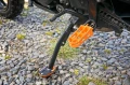 Podnóżki enduro KTM 1050, 1090, 1190, 1290