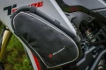 Torby na oryginalne gmole Yamaha Tenere 700