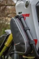 Torby na oryginalne gmole Yamaha Tenere 700