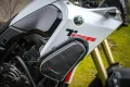 Torby na oryginalne gmole Yamaha Tenere 700