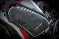 Torby na oryginalne gmole Yamaha Tenere 700