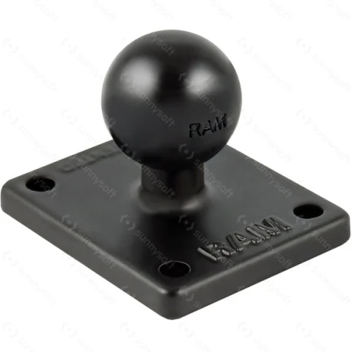 RAM-B-347U