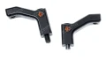 Poszerzenie lusterek KTM 1090/1190/1290