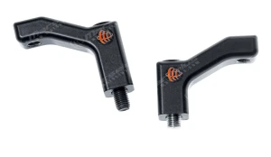 Poszerzenie lusterek KTM 1090/1190/1290
