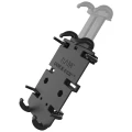 RAM Mount Uchwyt Quick Grip™ XL do telefonów