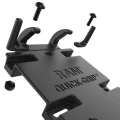 RAM Mount Uchwyt Quick Grip™ XL do telefonów