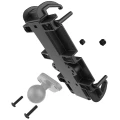 RAM Mount Uchwyt Quick Grip™ XL do telefonów
