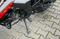 Poszerzenie V-Strom 1050
