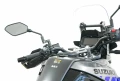 Poszerzenie lusterek Suzuki V-Strom 1050