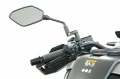 Poszerzenie lusterek Suzuki V-Strom 1050