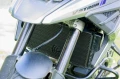 Osłona chłodnicy Suzuki V-Strom 1050