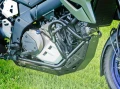 Osłona silnika Suzuki V-Strom 1050