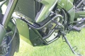 Osłona silnika Suzuki V-Strom 1050
