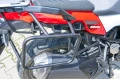 Stelaże kufrów bocznych Suzuki V-Strom 1050