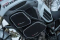 Torby na gmole Kappa/Givi Yamaha