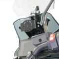 Uchwyt nawigacji KTM 790, 890