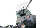 Uchwyt nawigacji KTM 790, 890