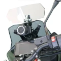 Uchwyt nawigacji KTM 790, 890
