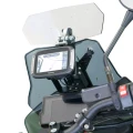 Uchwyt nawigacji KTM 790, 890