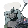 Uchwyt nawigacji KTM 790, 890