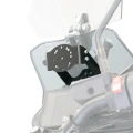 Uchwyt nawigacji KTM 790, 890