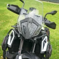 Osłona lampy KTM 790, 890