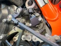 Osłona czujnika KTM 790, 890