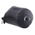 Prysznic turystyczny Pocket Shower