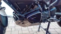Torby na oryginalne gmole Yamaha