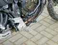 Podnóżki enduro Yamaha Tenere 700