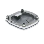 Poszerzenie stopki bocznej Yamaha Tenere 700