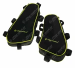Torby na oryginalne gmole Yamaha Tenere 700