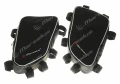Torby na oryginalne gmole Honda Transalp XL750 2023+