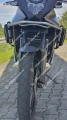 Torby na oryginalne gmole Honda Transalp XL750 2023+
