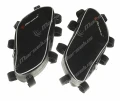 Torby na gmole SW-Motech Honda Transalp XL750 2023+
