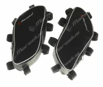 Torby na gmole SW-Motech Honda Transalp XL750
