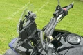 Torba na poprzeczkę kierownicy Suzuki V-Strom 800/800DE