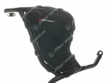Torby na gmole Heed Suzuki V-Strom 800DE