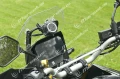 Uchwyt nawigacji Suzuki V-Strom 800/800DE