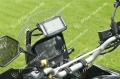 Uchwyt nawigacji Suzuki V-Strom 800/800DE