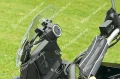 Uchwyt nawigacji Suzuki V-Strom 800/800DE