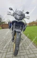 Torby na gmole Heed Honda Transalp XL750 2023+