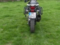 V-Strom 1000