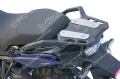 Wspornik płyty kufra centralnego Suzuki V-Strom 800/800 DE