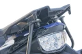 Wspornik płyty kufra centralnego Suzuki V-Strom 800/800 DE